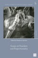 Essays on Freedom and Proportionality