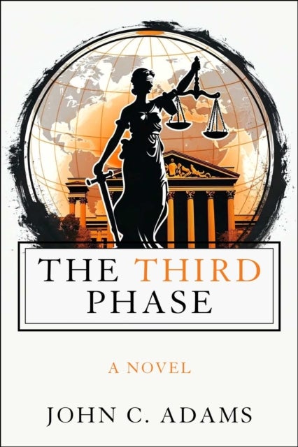The Third Phase