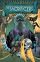 The Sacrificers Volume 4