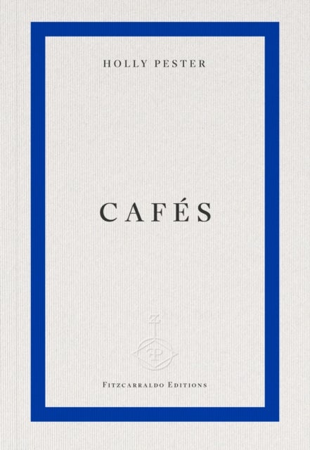 Cafes