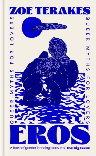 Eros - Queer Myths for Lovers