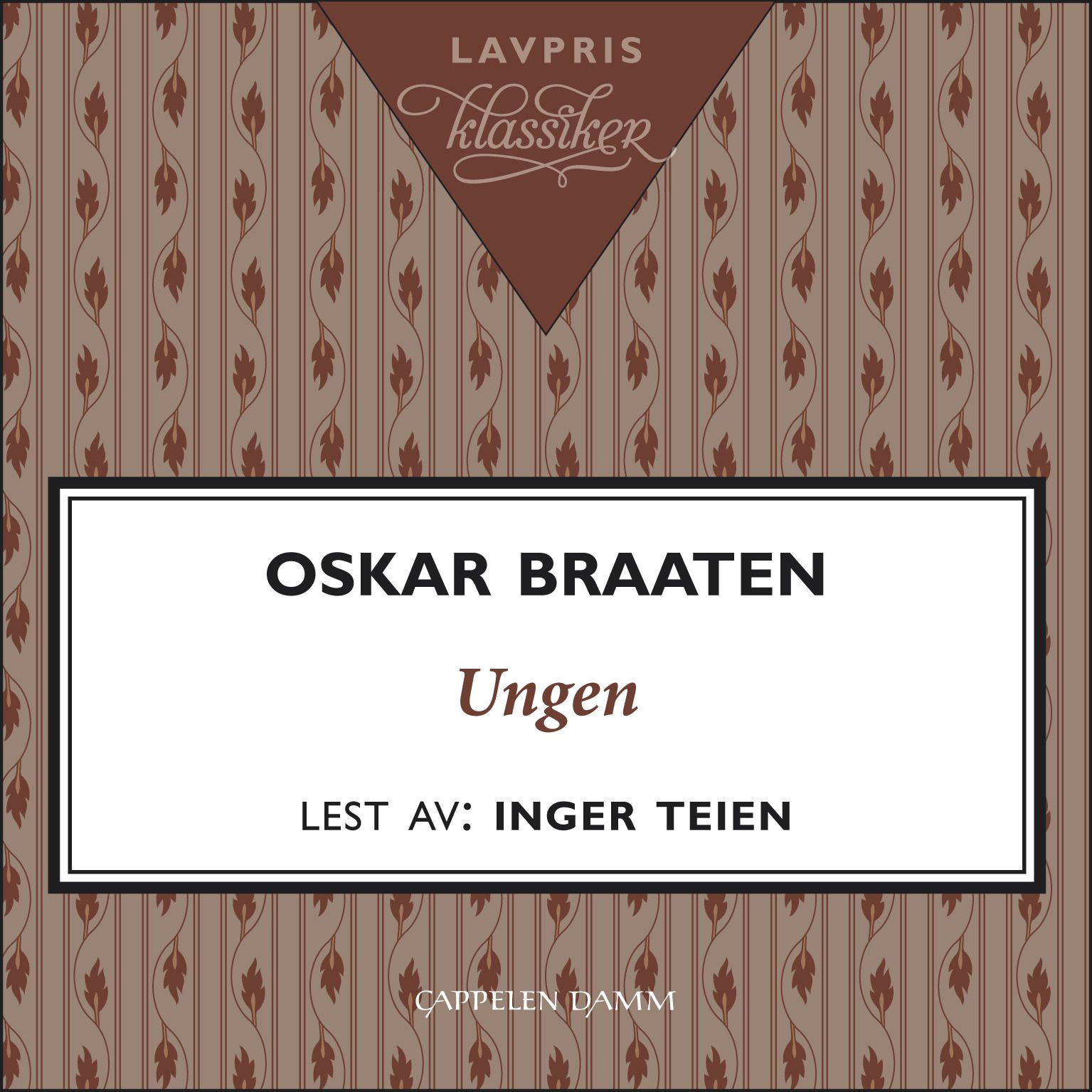 Ungen