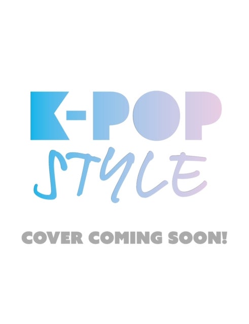 My K-Pop Style