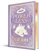 Powerless (Collector's Edition) Chestnut Springs3