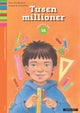 Tusen millioner 3A