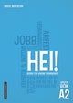 Hei!