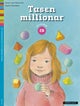 Tusen millionar 2B