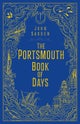 Portsmouth Book of Days