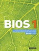 Bios 1