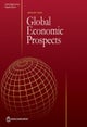 Global Economic Prospects, January 2026