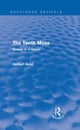 The Tenth Muse (Routledge Revivals)