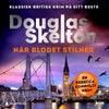 Når blodet stilner