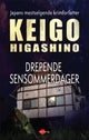 Drepende sensommerdager