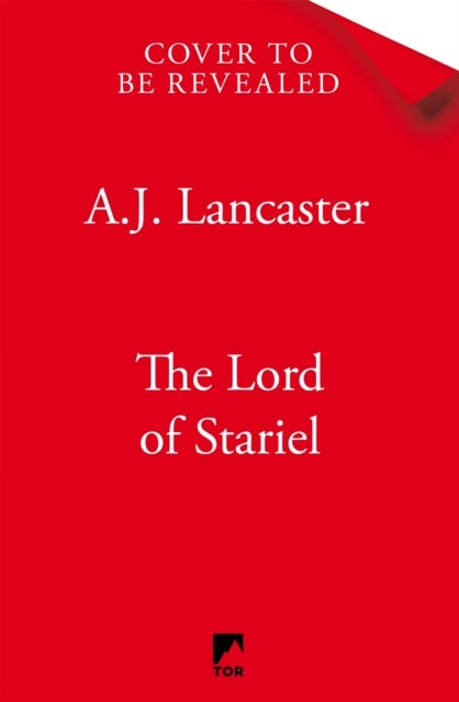The Lord of Stariel