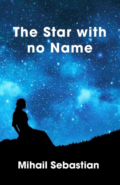 The Star with no Name