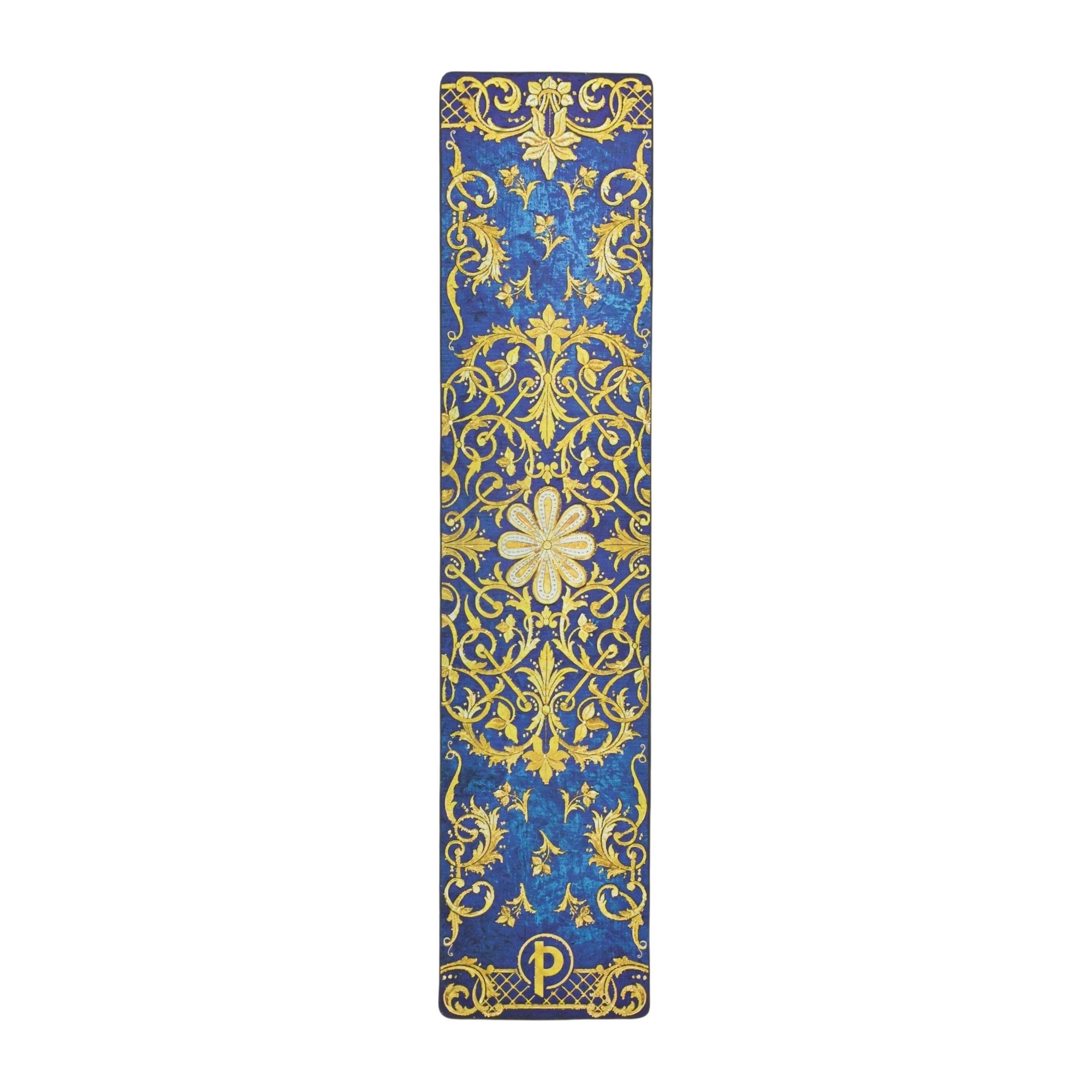 Bokmerke Paperblanks Silky Sky