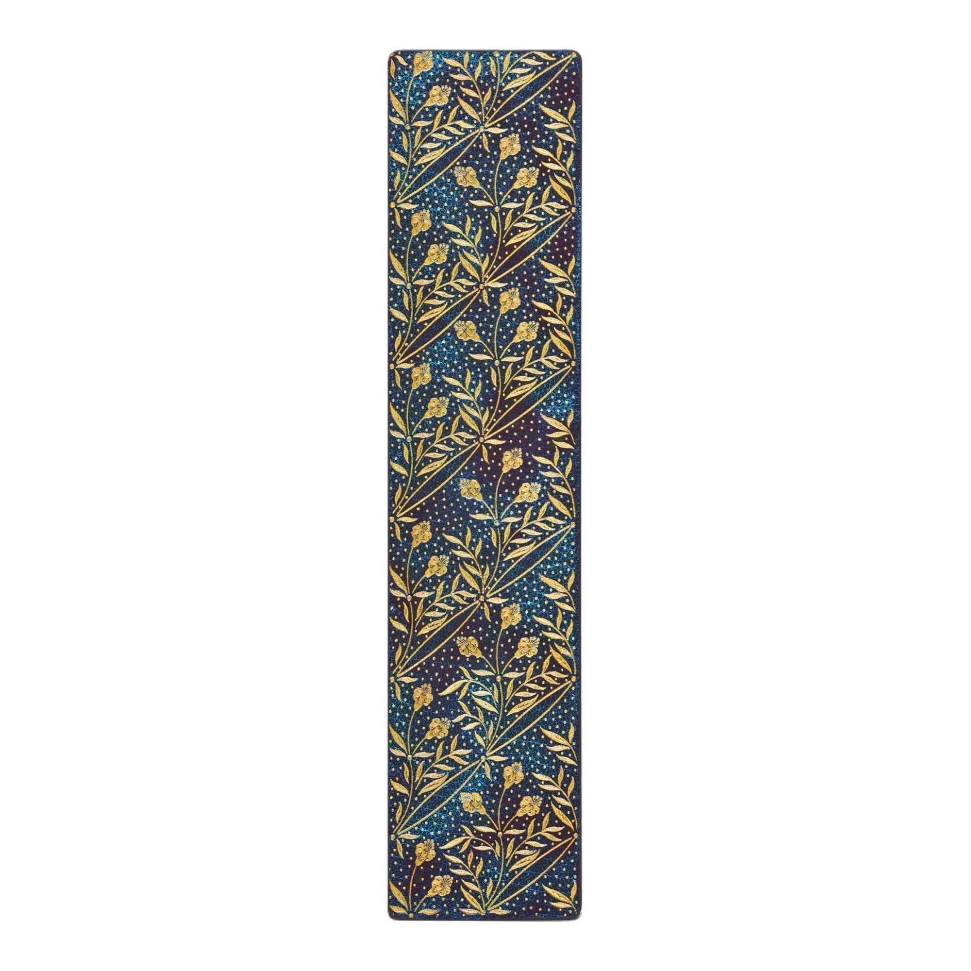 Bokmerke Paperblanks Wildflower Song