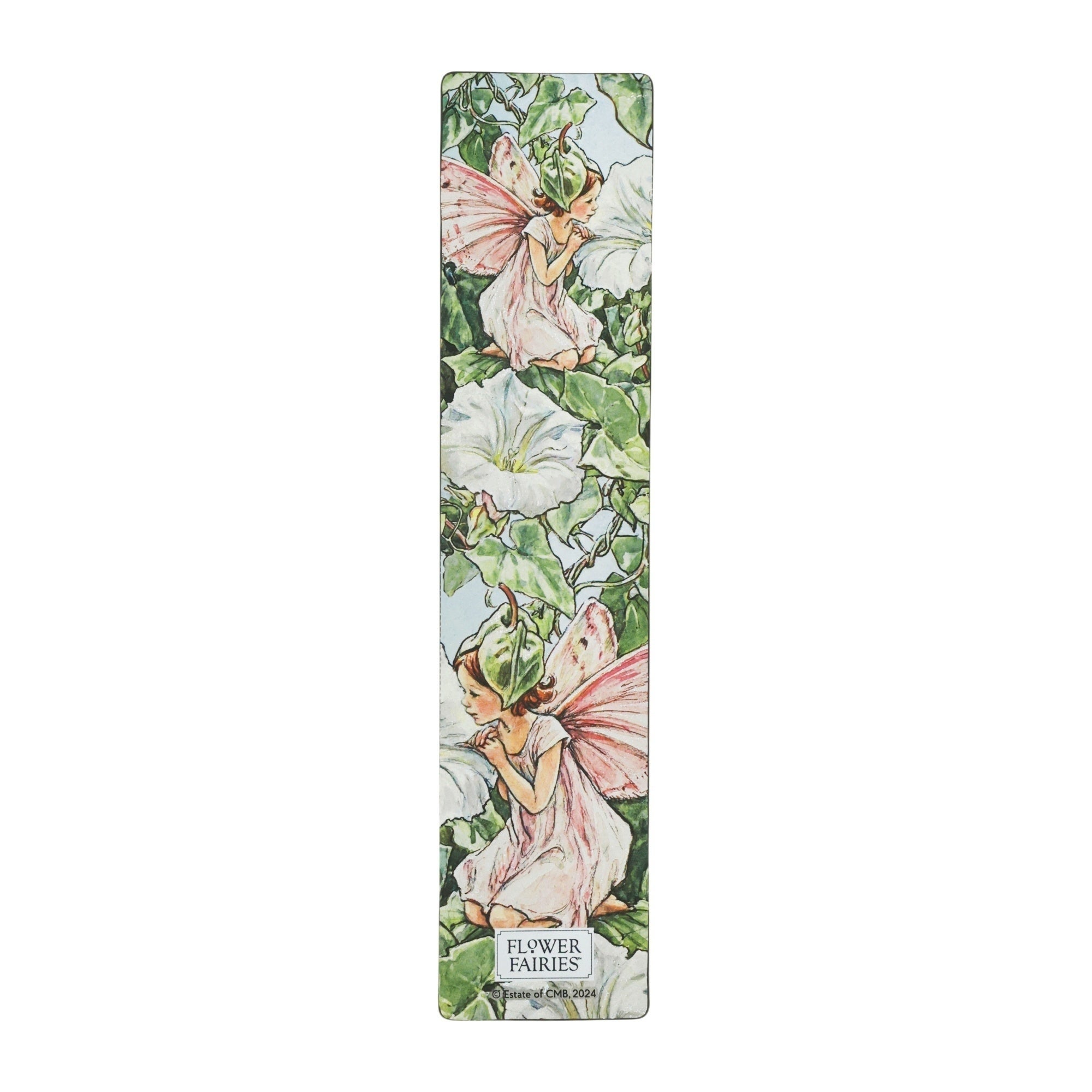 Bokmerke Paperblanks Bindweed Fairy