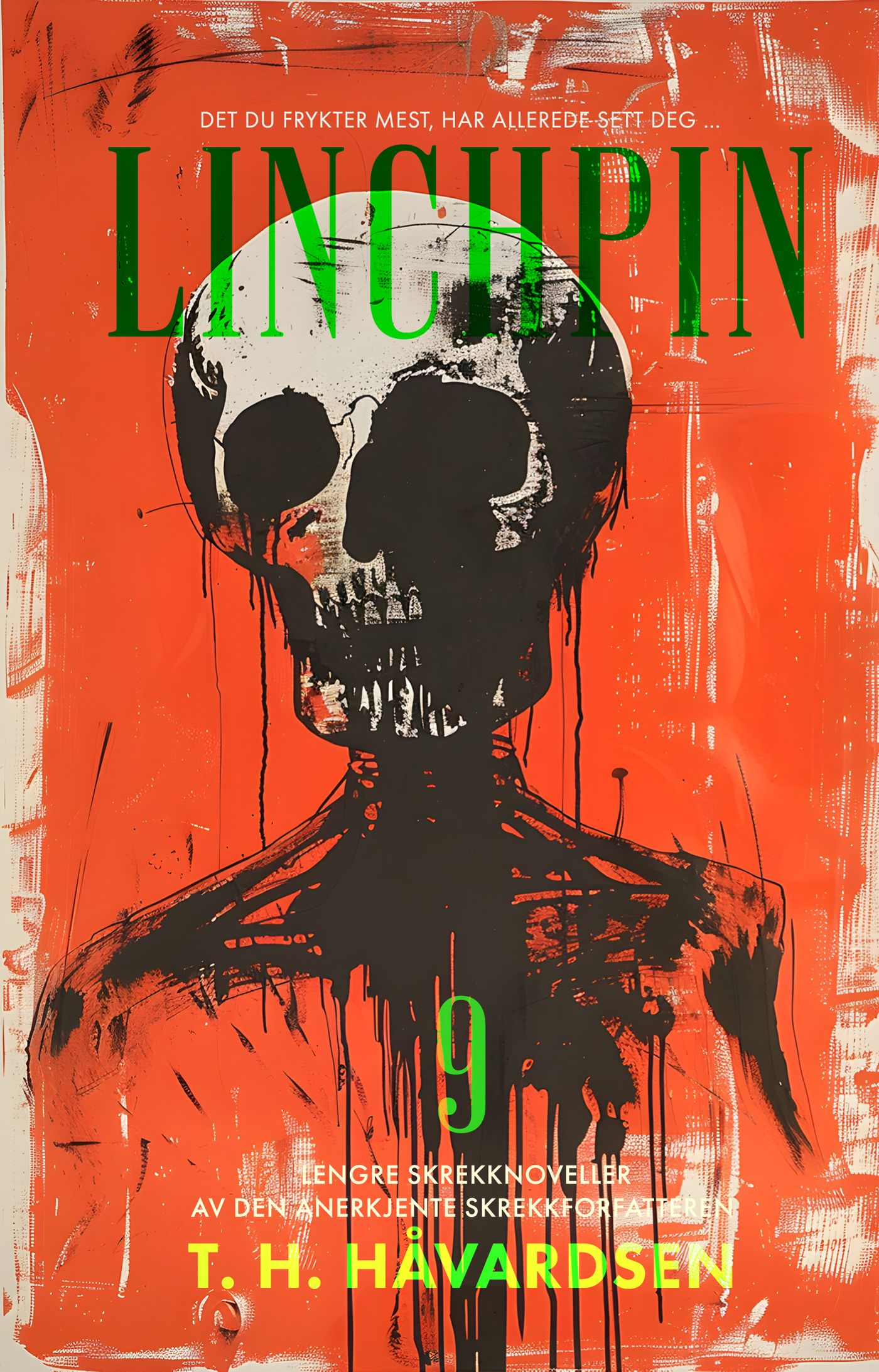 Linchpin