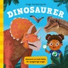 Dinosaurer