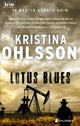 Lotus blues