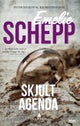 Skjult agenda