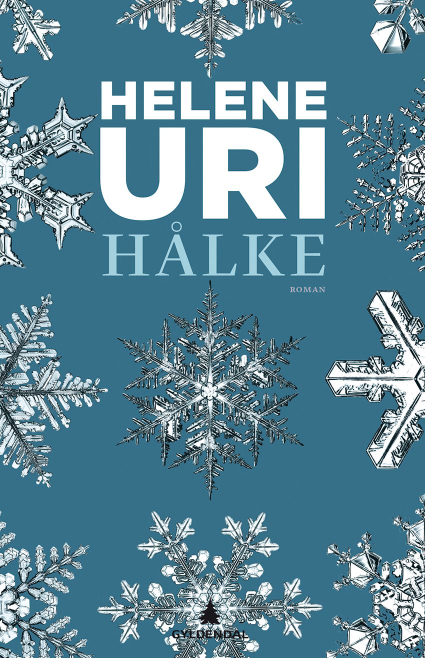 Hålke