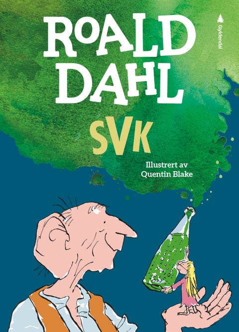 SVK