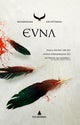 Evna