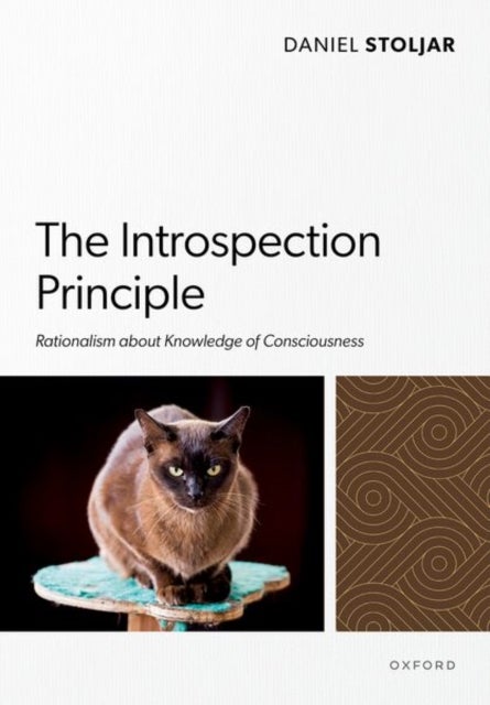 The Introspection Principle - Rationalism about Knowledge of Consciousness