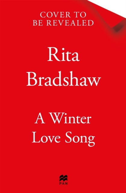 A Winter Love Song