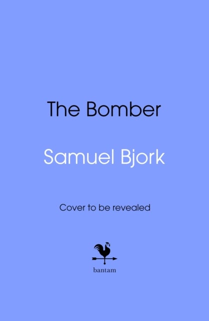 The Bomber