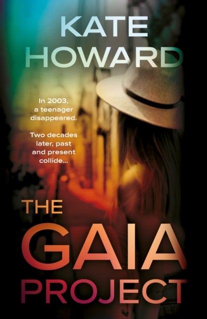 Gaia Project