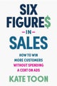 Six Figures in Sales