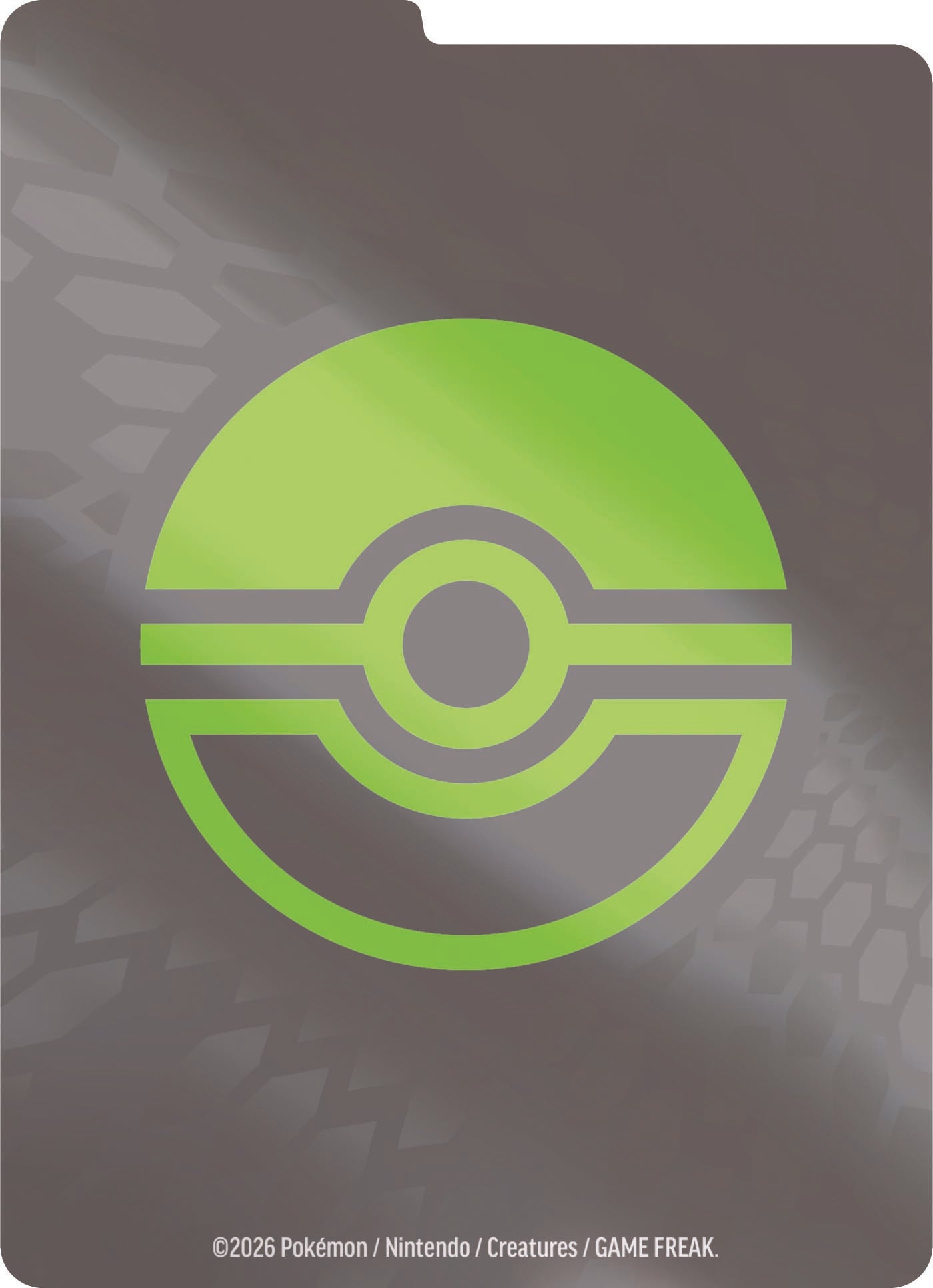 Pokemon Mega Evolution 3 Perfect Order Elite trainer box