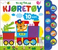 Kjøretøy