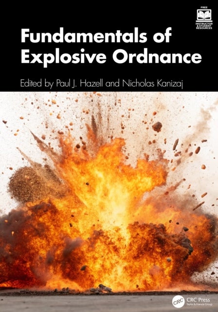 Fundamentals of Explosive Ordnance