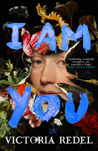 I Am You - A Sunday Times Book of the Month