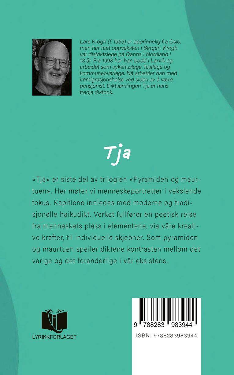 Tja