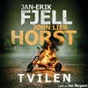Tvilen