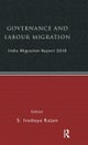 India Migration Report 2010