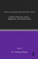 India Migration Report 2012