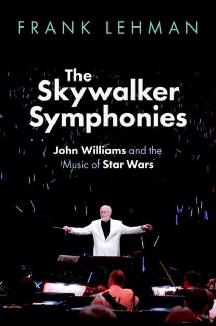 The Skywalker Symphonies