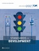 WB World Development Report 2025: Standards for Development