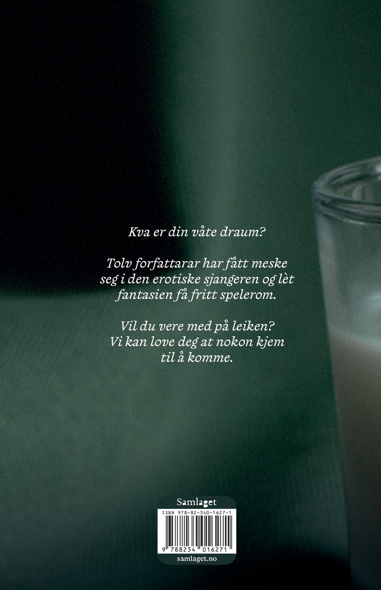 Attrå