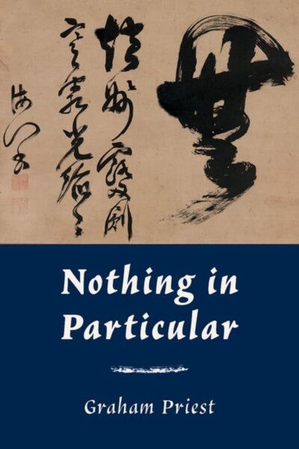 Nothing in Particular