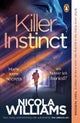Killer Instinct