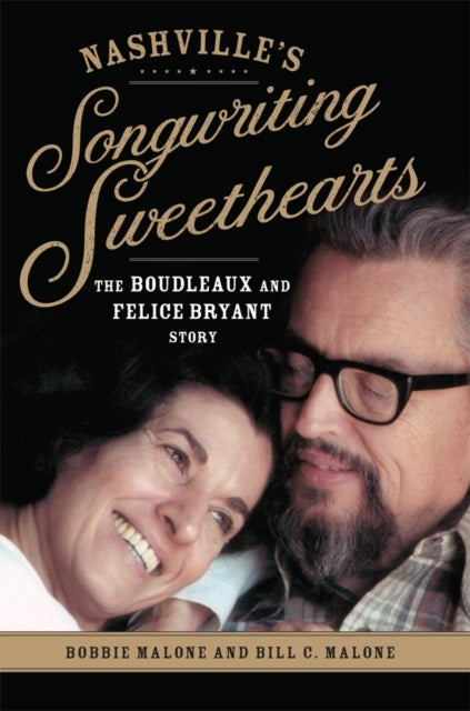 Nashville''s Songwriting Sweethearts Volume 6