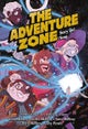 The Adventure Zone: Story and Song