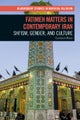 Fatimeh Matters in Contemporary Iran